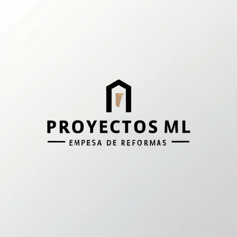 Proyectos ML